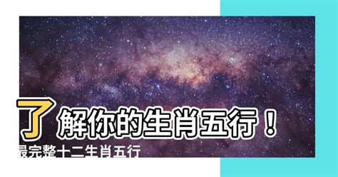 生日 五行 屬性|【五行 生日】瞭解你的五行命格，掌握生命之鑰！揭開生日五行。